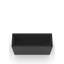 Kenroy Planter Box-1700202188-1700202190