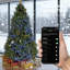 Arbre de Noël 9 pi-1361264046