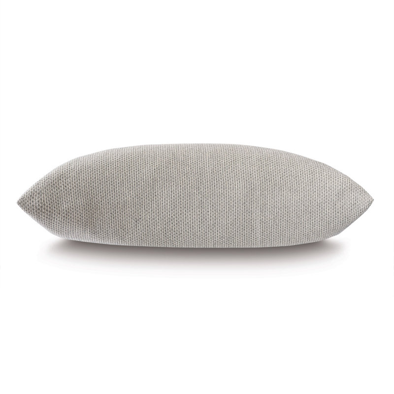 Izaro 100% Cotton Envelope Sham, King 