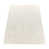Light beige is out of stock