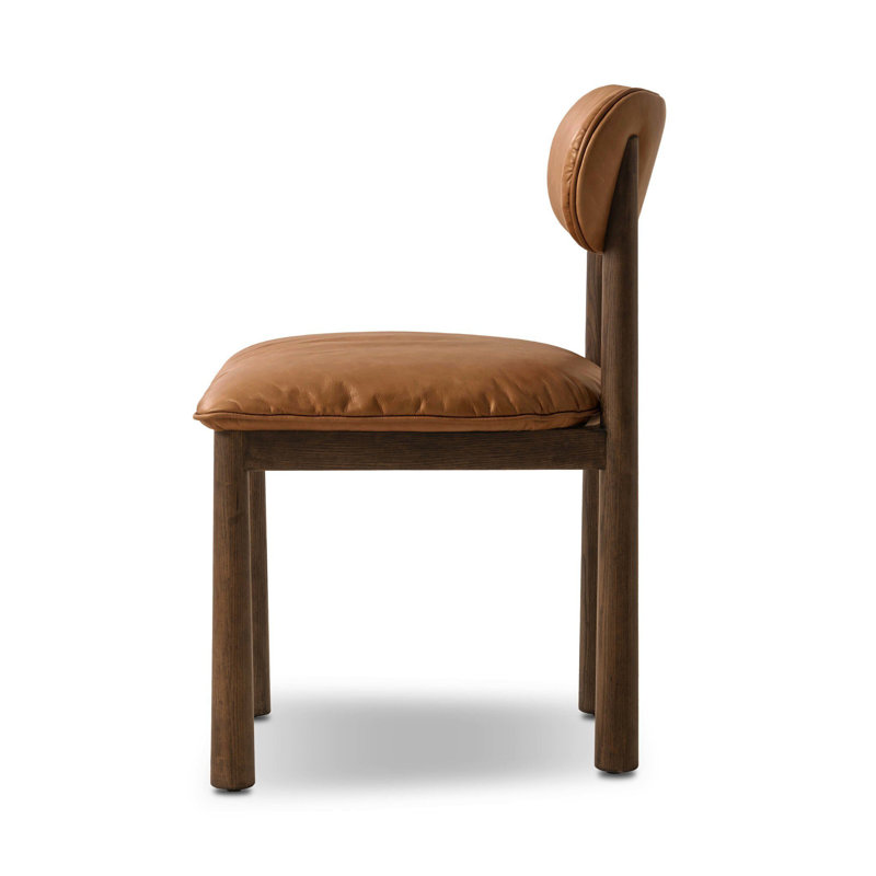 Azaline Upholstered Dining Chair