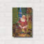 «Santa Pups» par Christopher Nick-1866445830