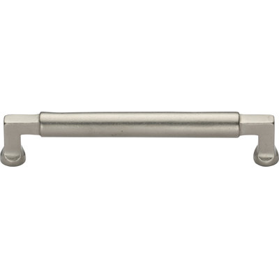 Bauhaus Cabinet Pull
