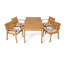 Ensemble de mobilier de patio durable-1384105298-1384105309