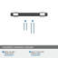 Mergence bar handle-105703145-129411814