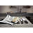 WÜSTHOF Gourmet 4.5" Cheese Knife-123270835