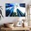 Avion commercial Mehar Urban-107717176
