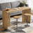 Sofa Table Console Table