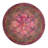 Guth Chenille Washable Oriental Indoor Rug-1076688289