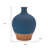 Dornell Decorative Jar 1