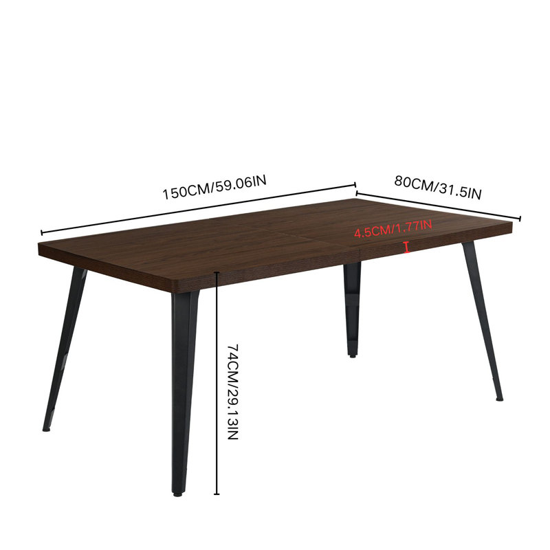 2 - Person Dining Set