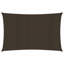 Stodola Rectangular Shade Sail-1635445976-1665995927