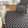 Molly Geometric Indoor Rug