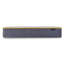 Anges Pocket Sprung 800 Mattress-47349831