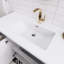 Meuble-lavabo simple l 48 po Spring-70182654