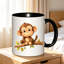 Mug-380675403