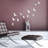 Flat Wall Mirror