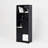 Multifunctional Storage Cabinet
