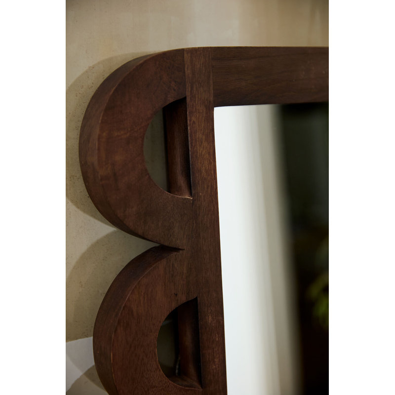 Miroir Lores 20 po x 32 po