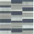 Gray selected