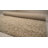 Alaga Performance Indoor Rug-1768852204