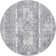 Longford Striped Indoor Rug