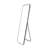Freestanding Mirror-1592622052