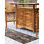 Tapis contemporain Contemporary Aycan-1223082654