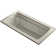 Archer® 66" X 32" Drop-In Whirlpool