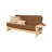 Johnte 82'' Wide Full Futon And Mattress-335709899-335709947-286524212