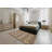 Abstract Indoor Rug-52689634