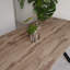 Tirrell Rectangular Restaurant Table-1756853106-1756853105