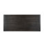 Warby Solid Oak Dining Table-1079984229