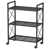 Matte Black