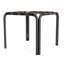 Kantan Outdoor Square Side Table-1525888792-1525888868
