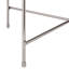 Yasmina Tray Top End Table-24336070