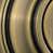 Antique Brass is out of stock