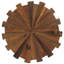 Table basse Fortunato