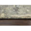 Tapis en laine gris / beige-152353173