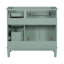 [Cabinet seulement] Meuble-lavabo de 36 po (lavabo non inclus)-110447218