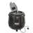 KoolMore Stainless Steel Buffet Accessory-65246206