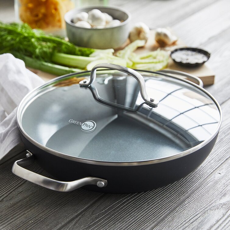 https://assets.wfcdn.com/im/34274354/resize-h755-w755%5Ecompr-r85/1941/194171334/GreenPan+Chatham+11%22+Healthy+Ceramic+Nonstick+Everyday+Pan+with+Lid.jpg