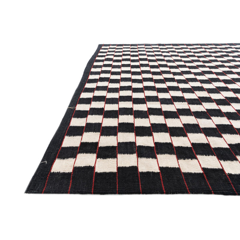 Tapis crème Noor
