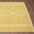 Terese Geometric Indoor Rug-1104109622