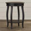 Table de bout avec rangement Everill-2016698620