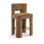 Tabouret de comptoir Zuno-465988886