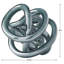 Boule décorative Kaly Orbit-1433506749-1433506751