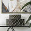 Baldino 2 Piece Decorative Box Set-88746107