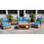 Sky Blue Sunbrella®