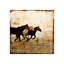 In The Autumn Print by Chelsea Art Studio-25708764-25708772